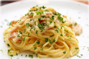 pasta-712664_640(1)